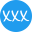 sexxxx.top-logo